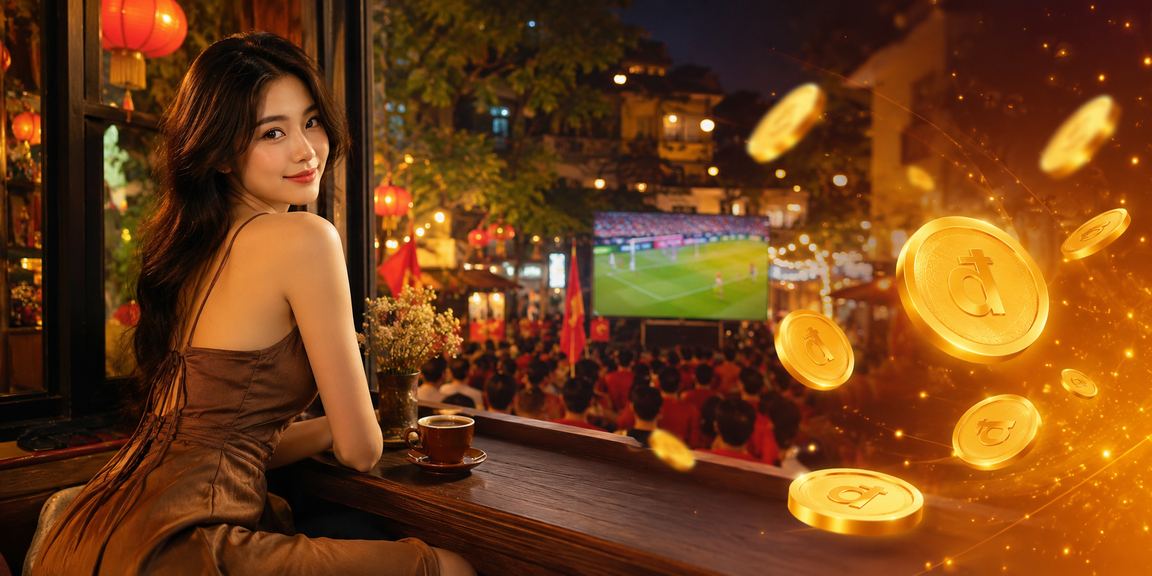 Người dùng Hà Nội đăng nhập tài khoản casino trực tuyến 32650 trên điện thoại