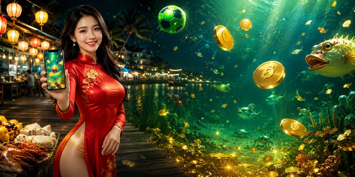 Người dùng Việt Nam sử dụng thiết bị di động tại khu nghỉ dưỡng Phú Quốc