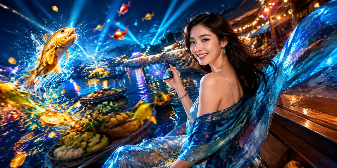 Cảnh cá cược casino trực tuyến phổ biến tại Vietnam